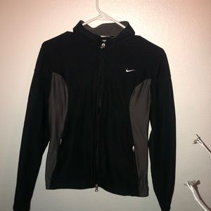 Nike jacket